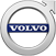 volvo-logo